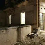 شقة Confuorti Casa ماتيرا