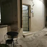 شقة Confuorti Casa *