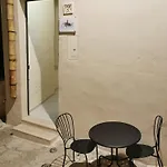 Confuorti Casa ماتيرا