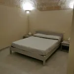 شقة Confuorti Casa