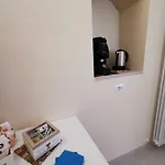 Confuorti Casa *