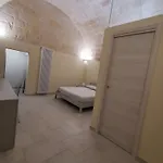 شقة Confuorti Casa