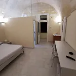 شقة Confuorti Casa ماتيرا