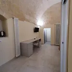 Confuorti Casa *