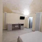 Confuorti Casa شقة