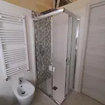 شقة Confuorti Casa