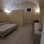 Confuorti Casa شقة *