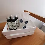 Confuorti Casa شقة ماتيرا