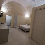 Confuorti Casa *
