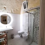 Confuorti Casa ماتيرا