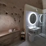 Confuorti Casa * ماتيرا