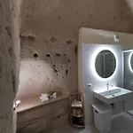 Confuorti Casa *