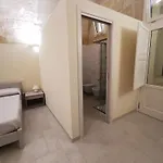 Confuorti Casa * ماتيرا
