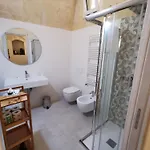 Confuorti Casa شقة
