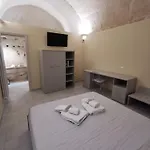 شقة Confuorti Casa *