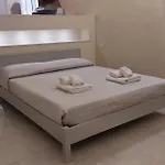 Confuorti Casa *