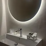 Confuorti Casa شقة ماتيرا