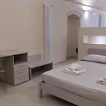 Confuorti Casa شقة *