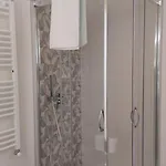شقة Confuorti Casa ماتيرا