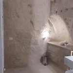 Confuorti Casa شقة