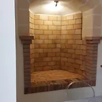 شقة Confuorti Casa *
