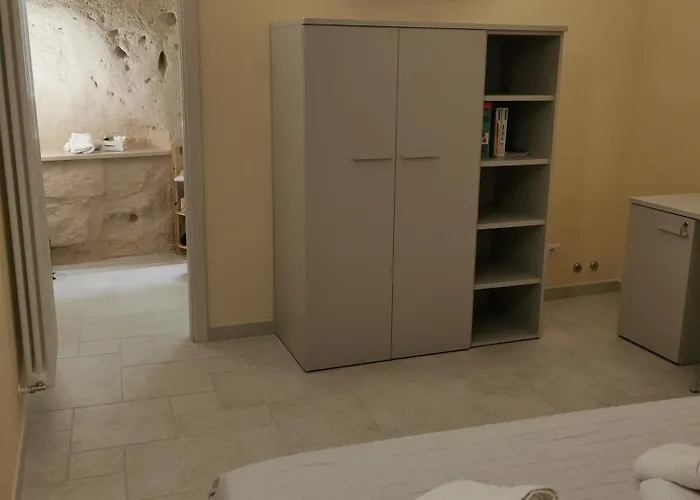 Apartmán Confuorti Casa *