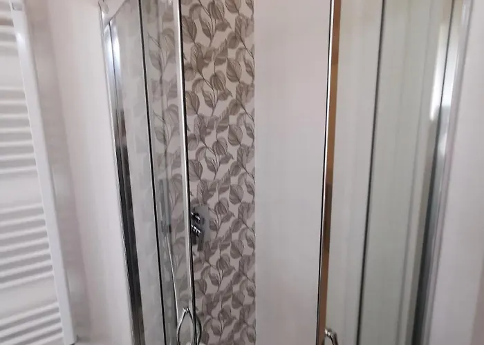 Confuorti Casa * Matera