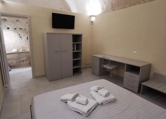 Apartmán Confuorti Casa *